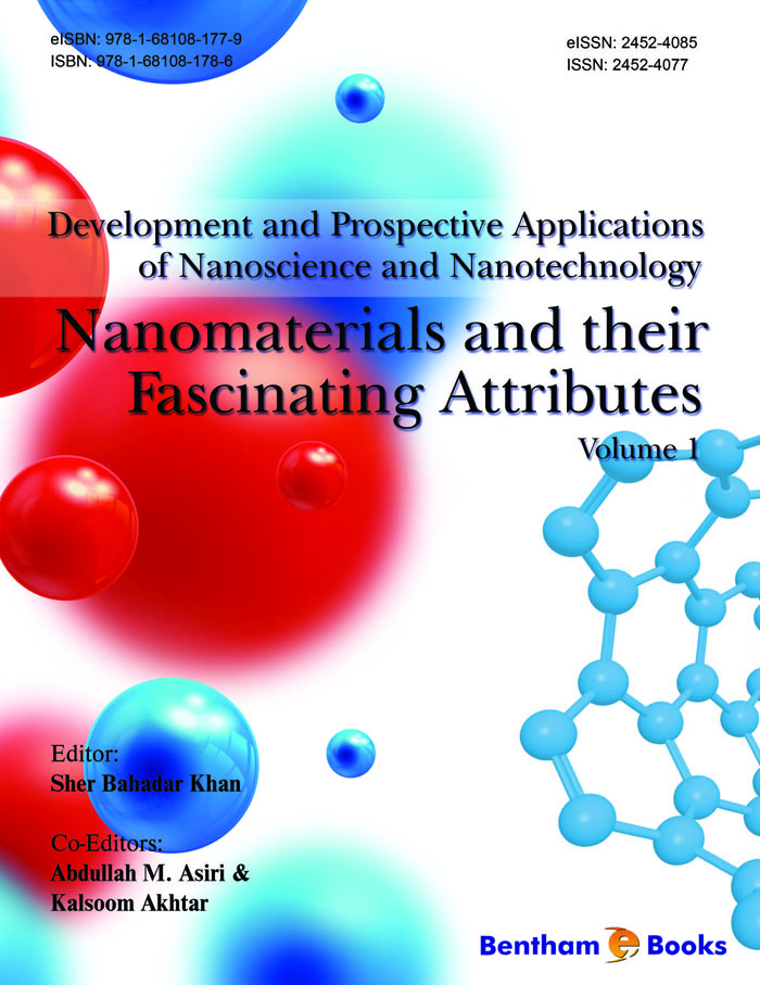 Nanomaterials and their Fascinating Attributes