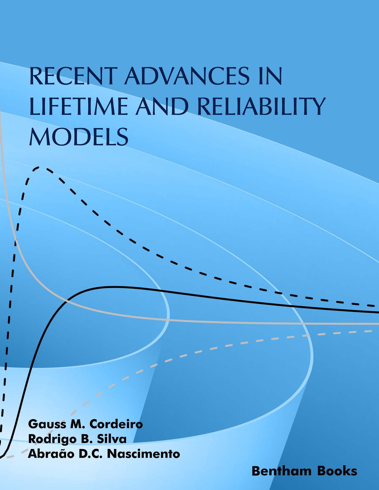 Recent Advances in Lifetime and Reliability Models