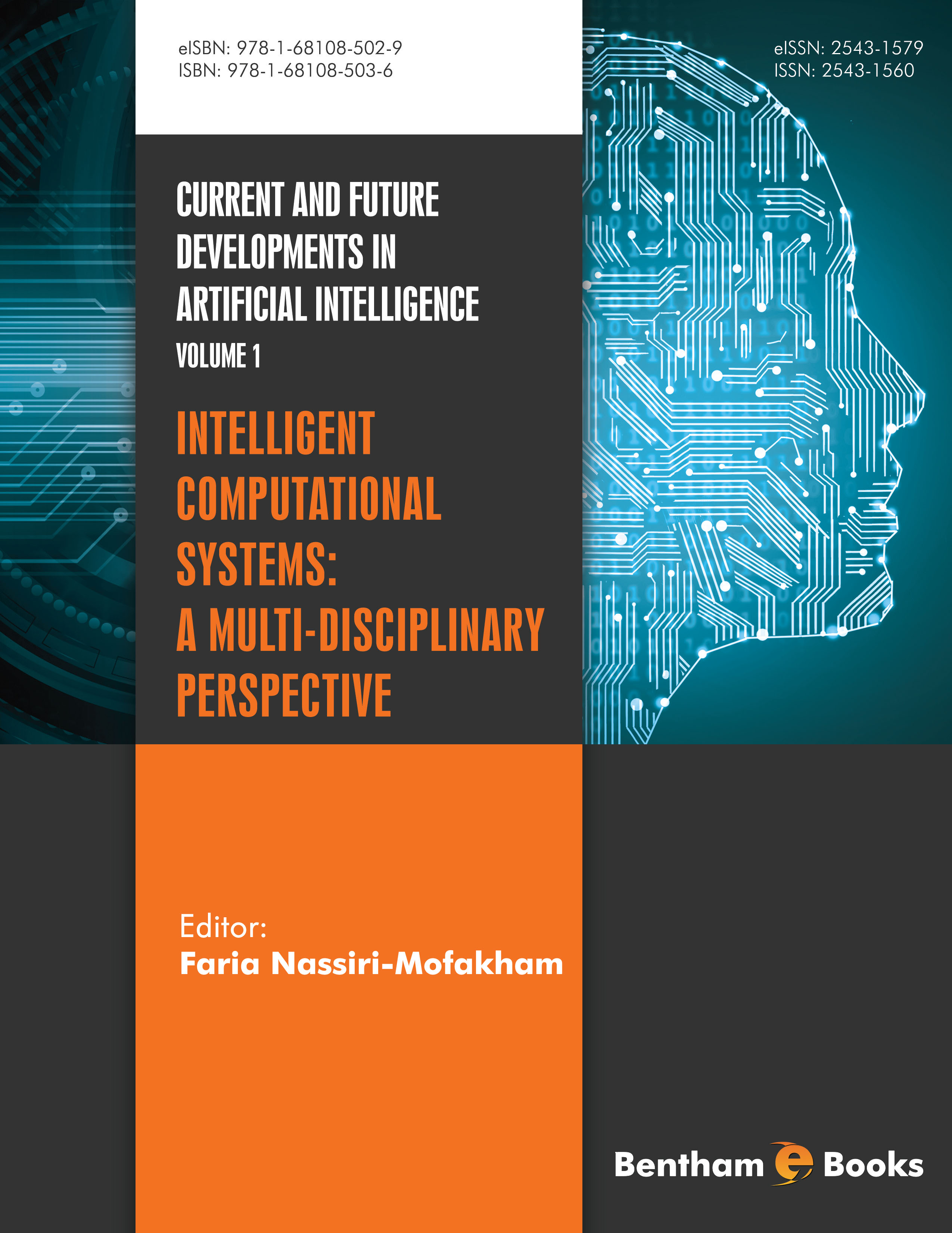 Intelligent Computational Systems: A Multi-Disciplinary Perspective