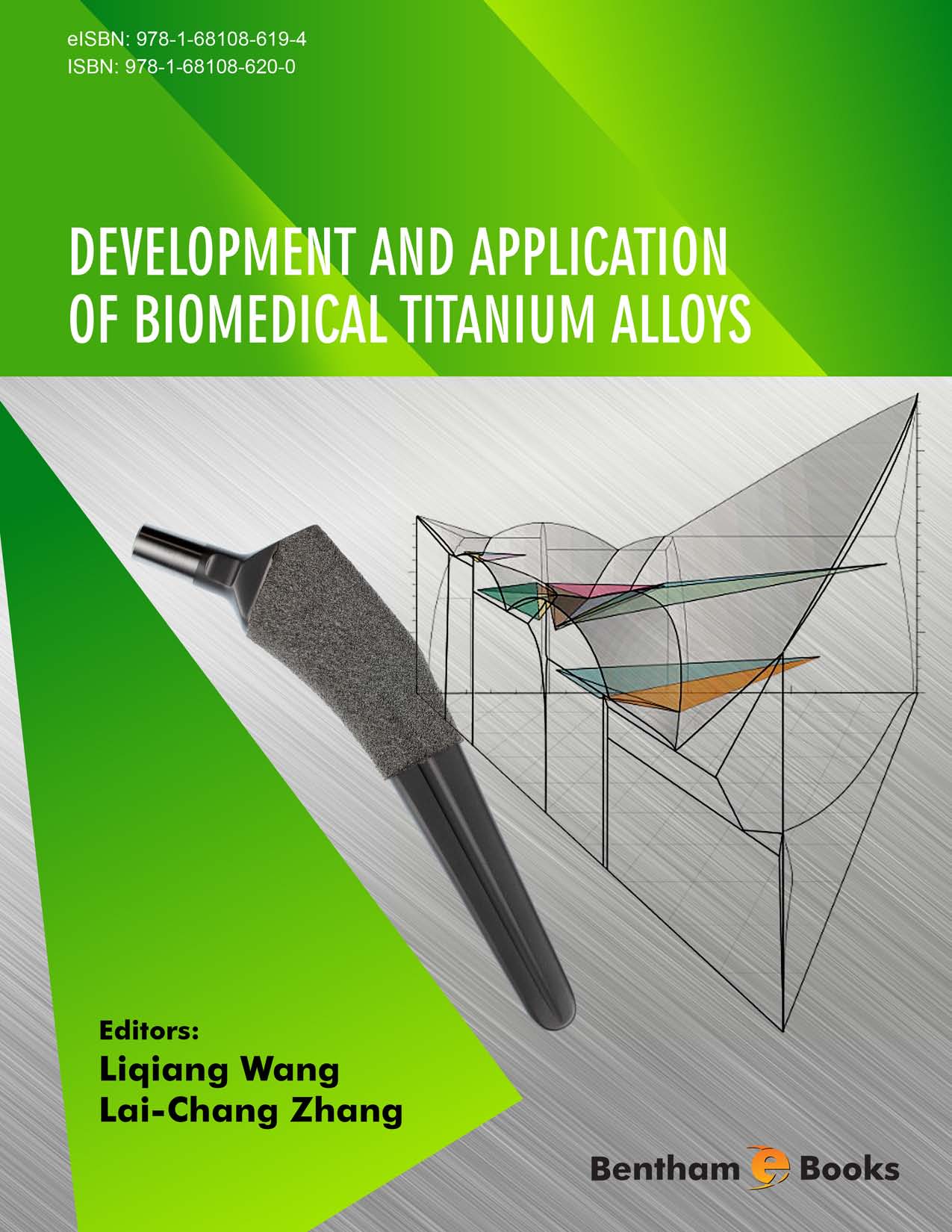 Development and Application of Biomedical Titanium Alloys