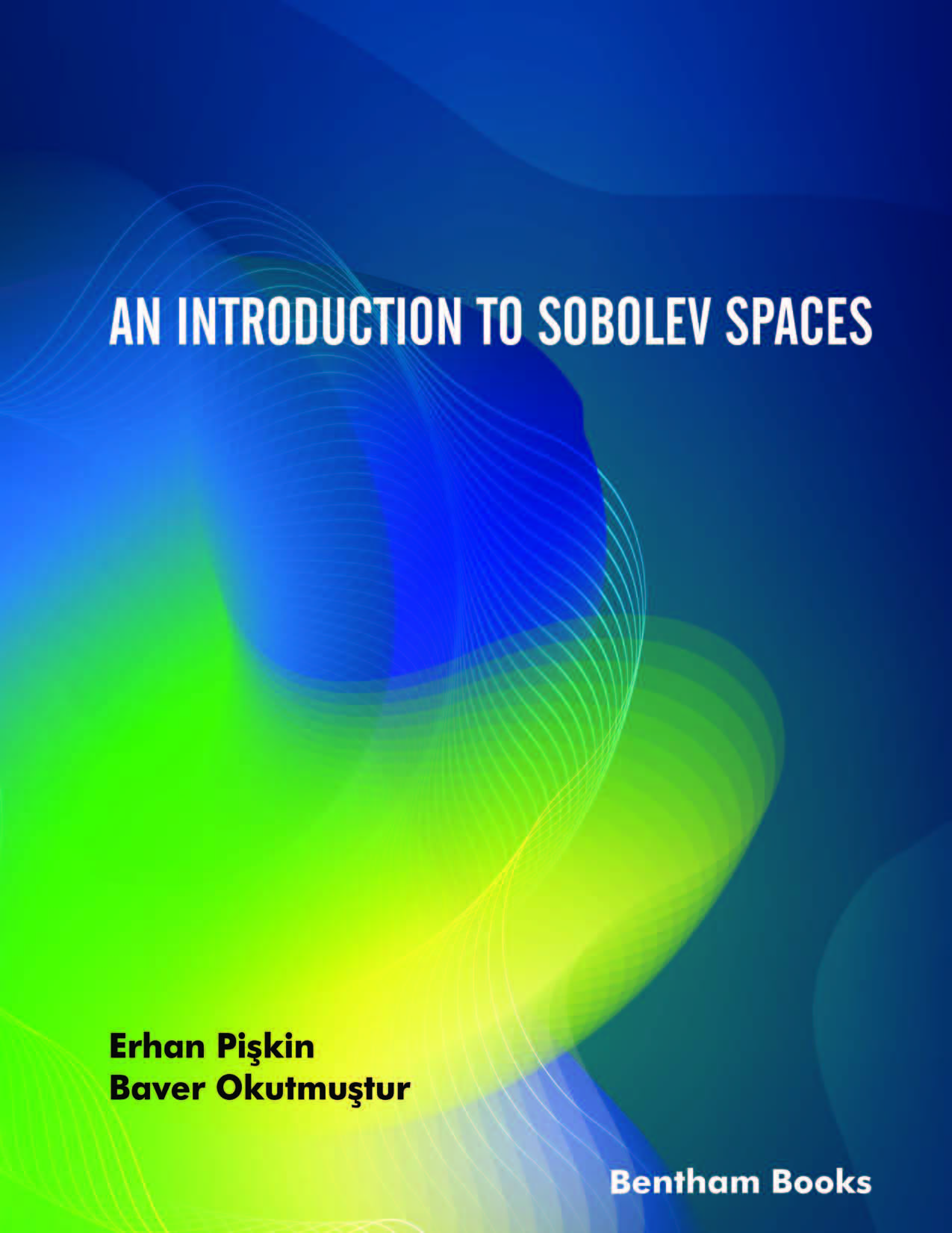 An Introduction to Sobolev Spaces