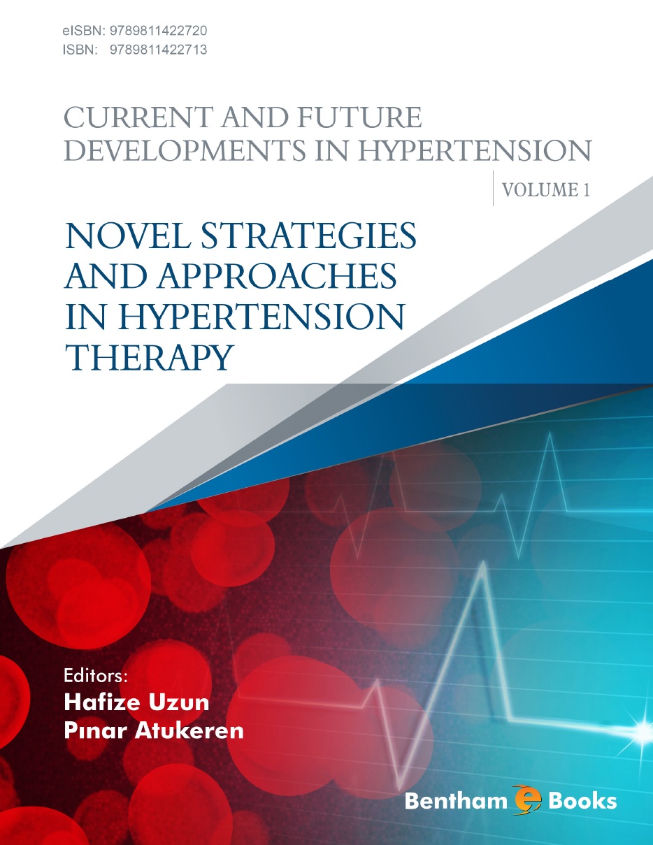 Novel Strategies and Approaches in Hypertension Therapy