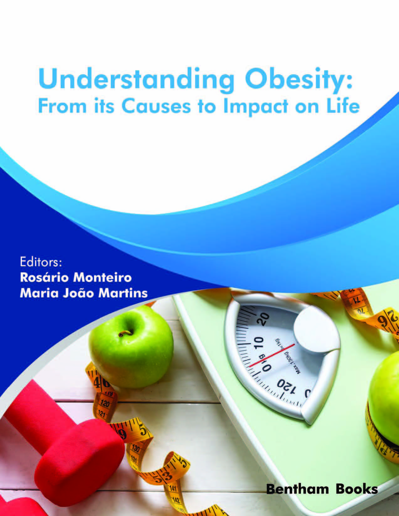 Understanding Obesity: From its Causes to Impact on Life