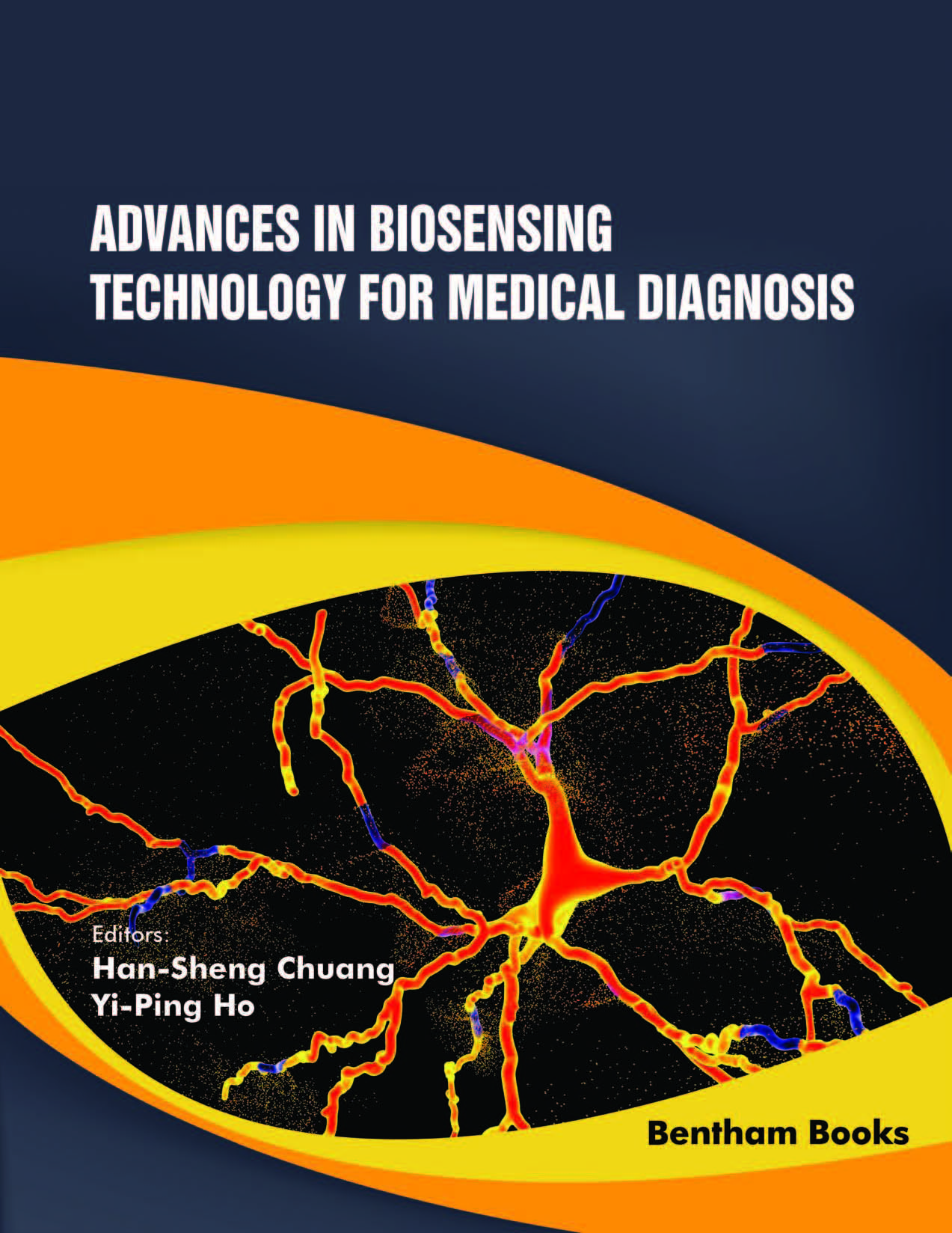 Advances in Biosensing Technology for Medical Diagnosis