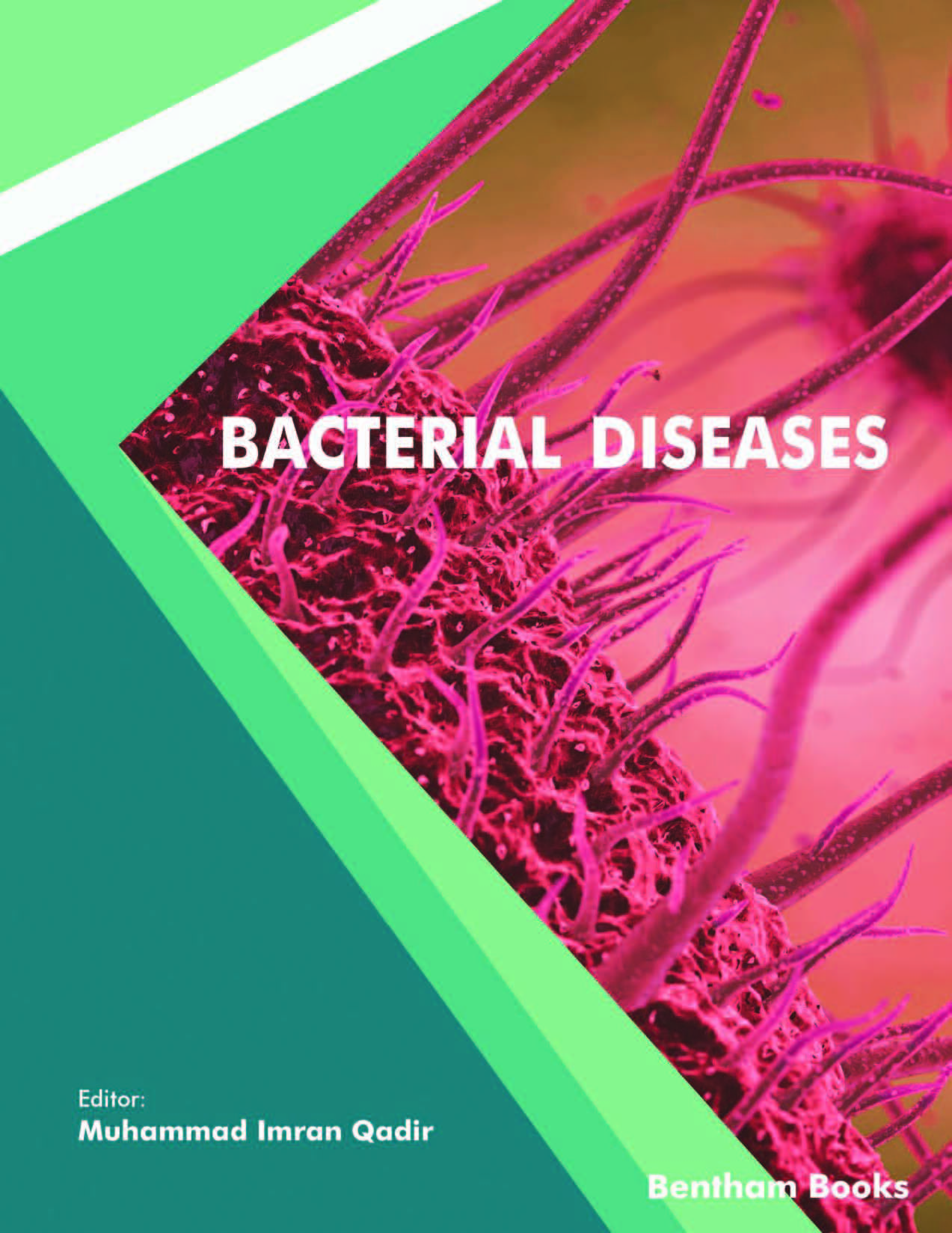 Bacterial Diseases