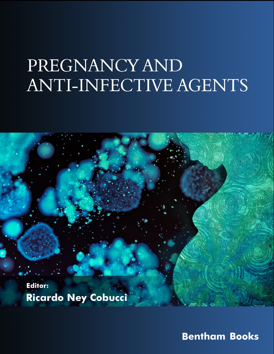 Pregnancy and Anti-Infective Agents