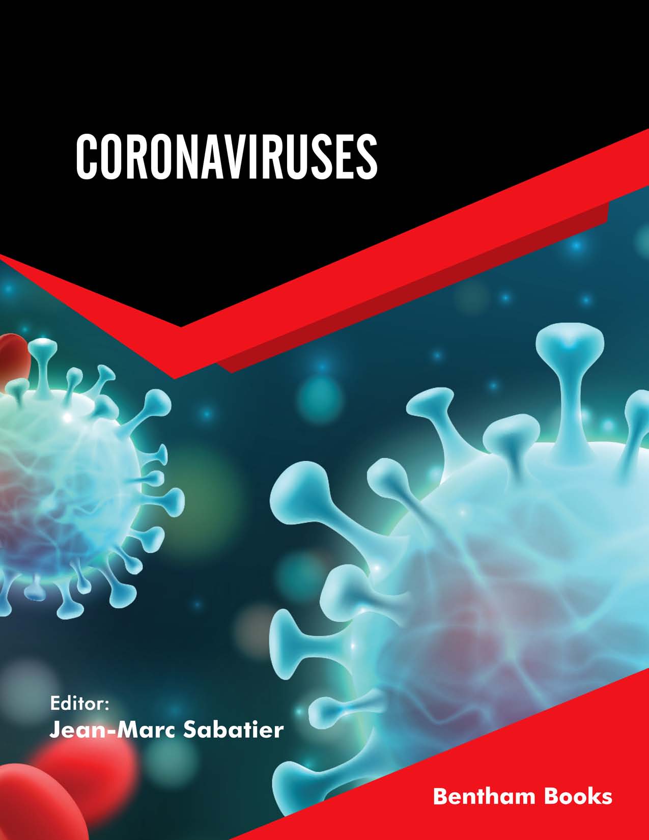 Coronaviruses