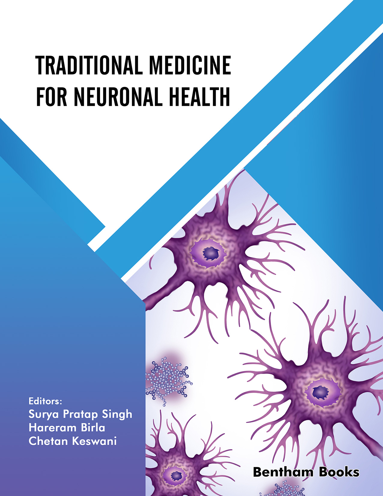 Traditional Medicine for Neuronal Health