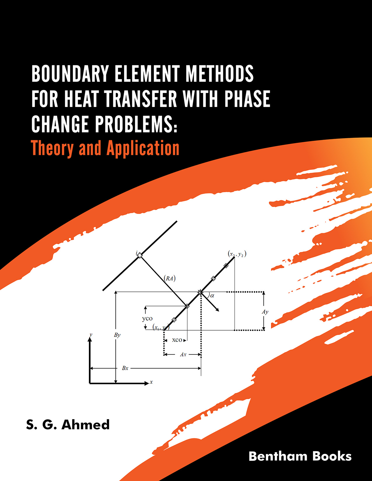 Boundary Element Methods for Heat Transfer with Phase Change Problems: Theory and Application