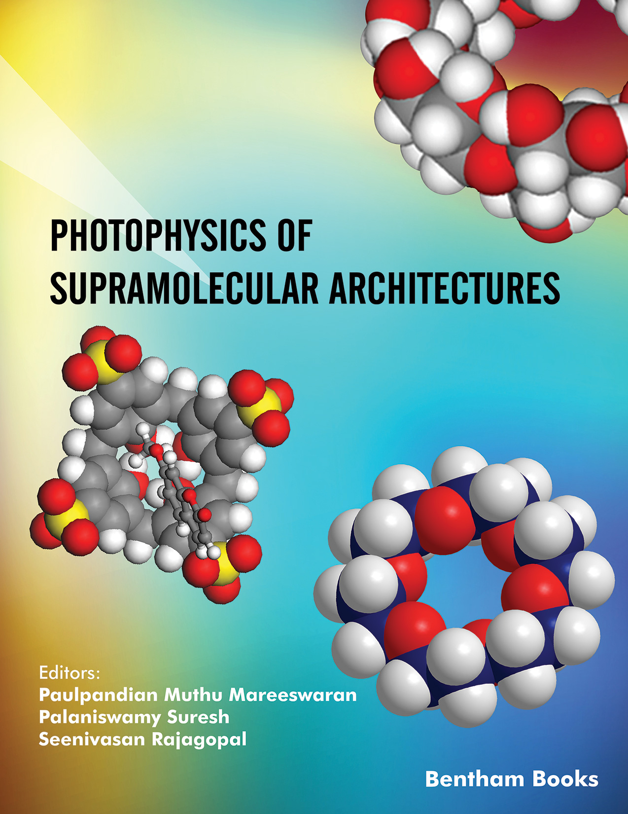 Photophysics of Supramolecular Architectures