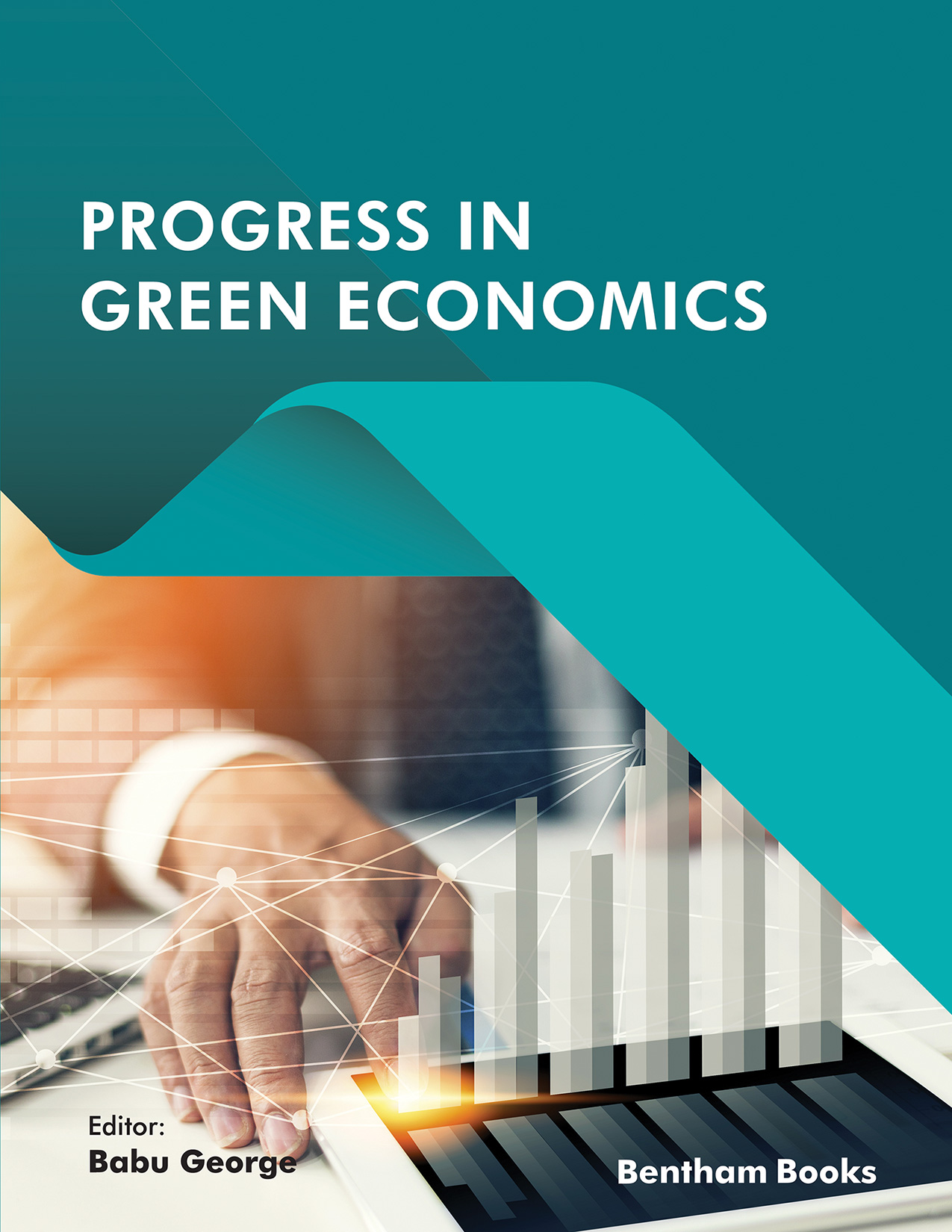 Progress in Green Economics