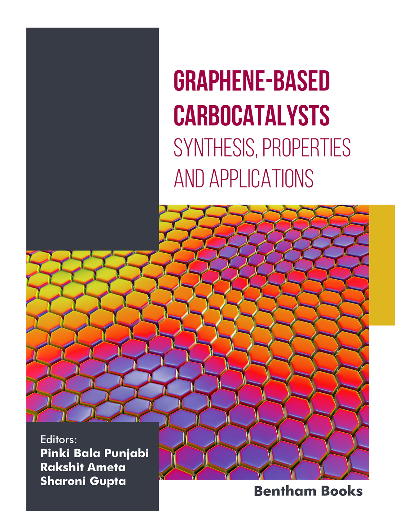 Graphene-based Carbocatalysis: Synthesis, Properties and Applications