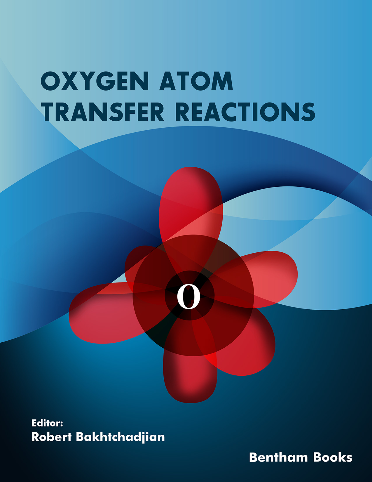 ​Oxygen Atom Transfer​ Reactions