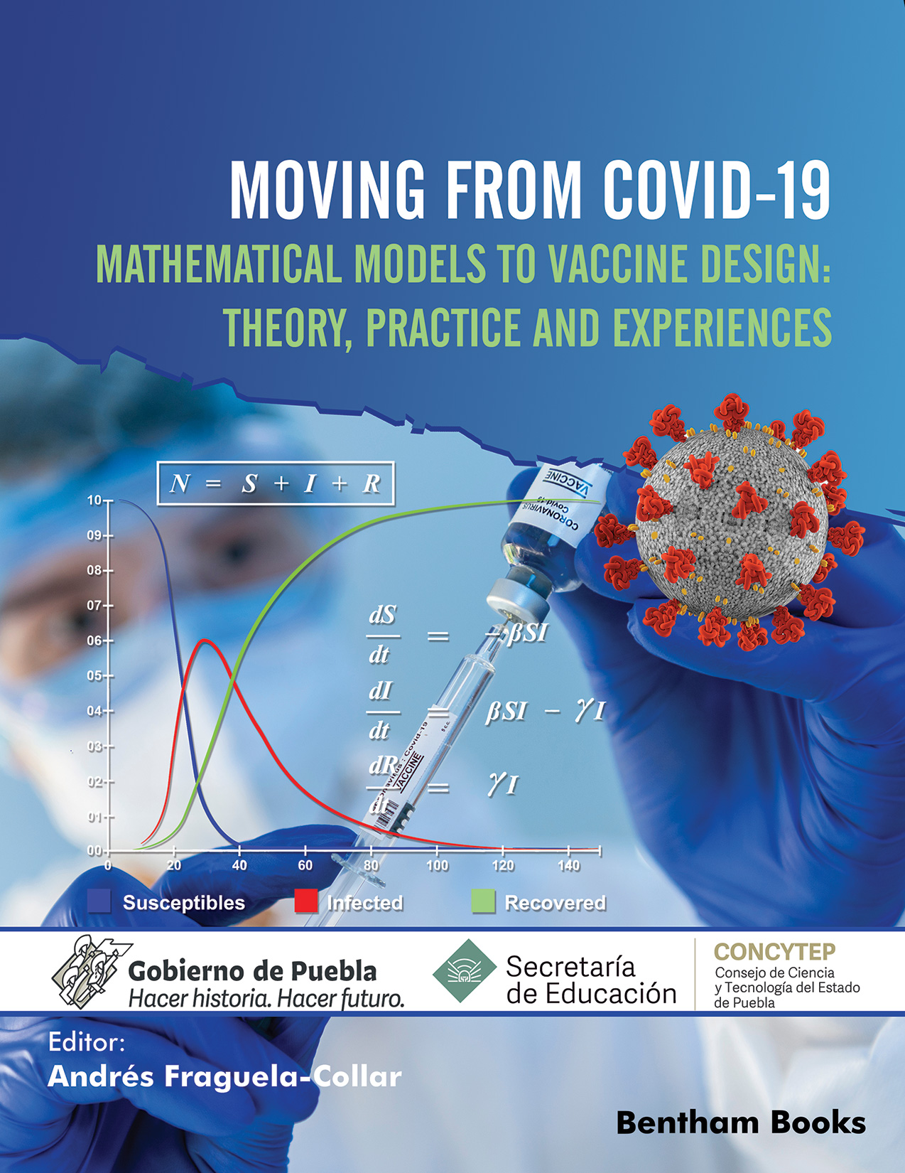 Moving From COVID-19 Mathematical Models to Vaccine Design: Theory, Practice and Experiences