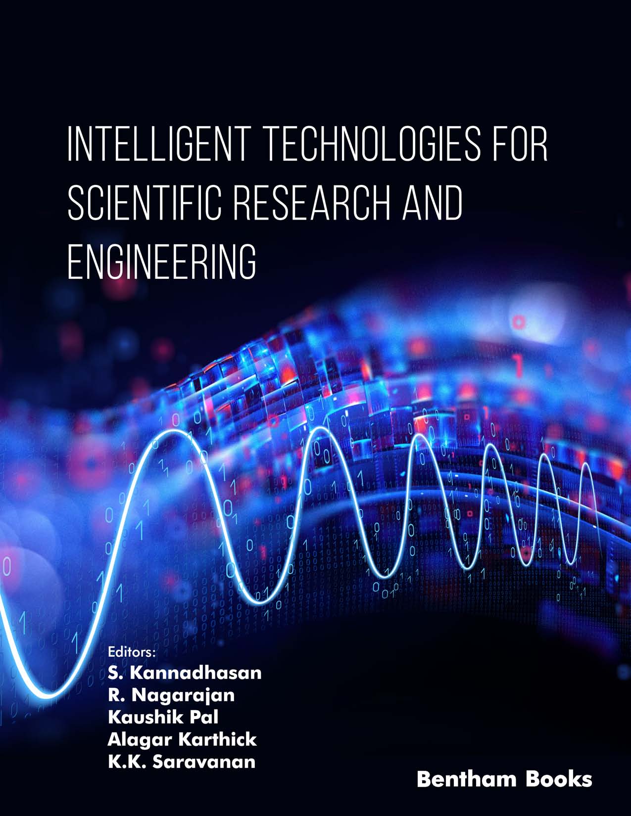 Intelligent Technologies for Scientific Research and Engineering