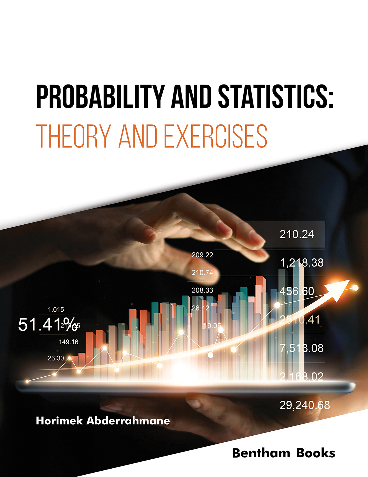 Probability and Statistics: Theory and Exercises