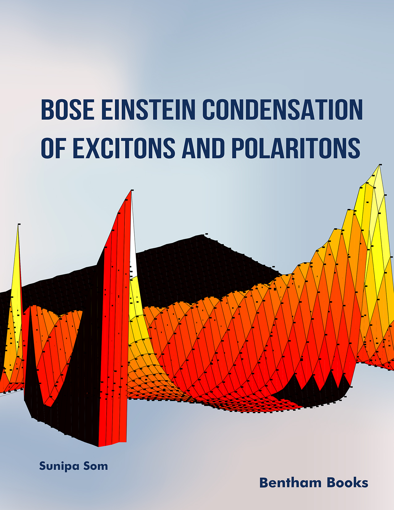 Bose Einstein Condensation of Excitons and Polaritons