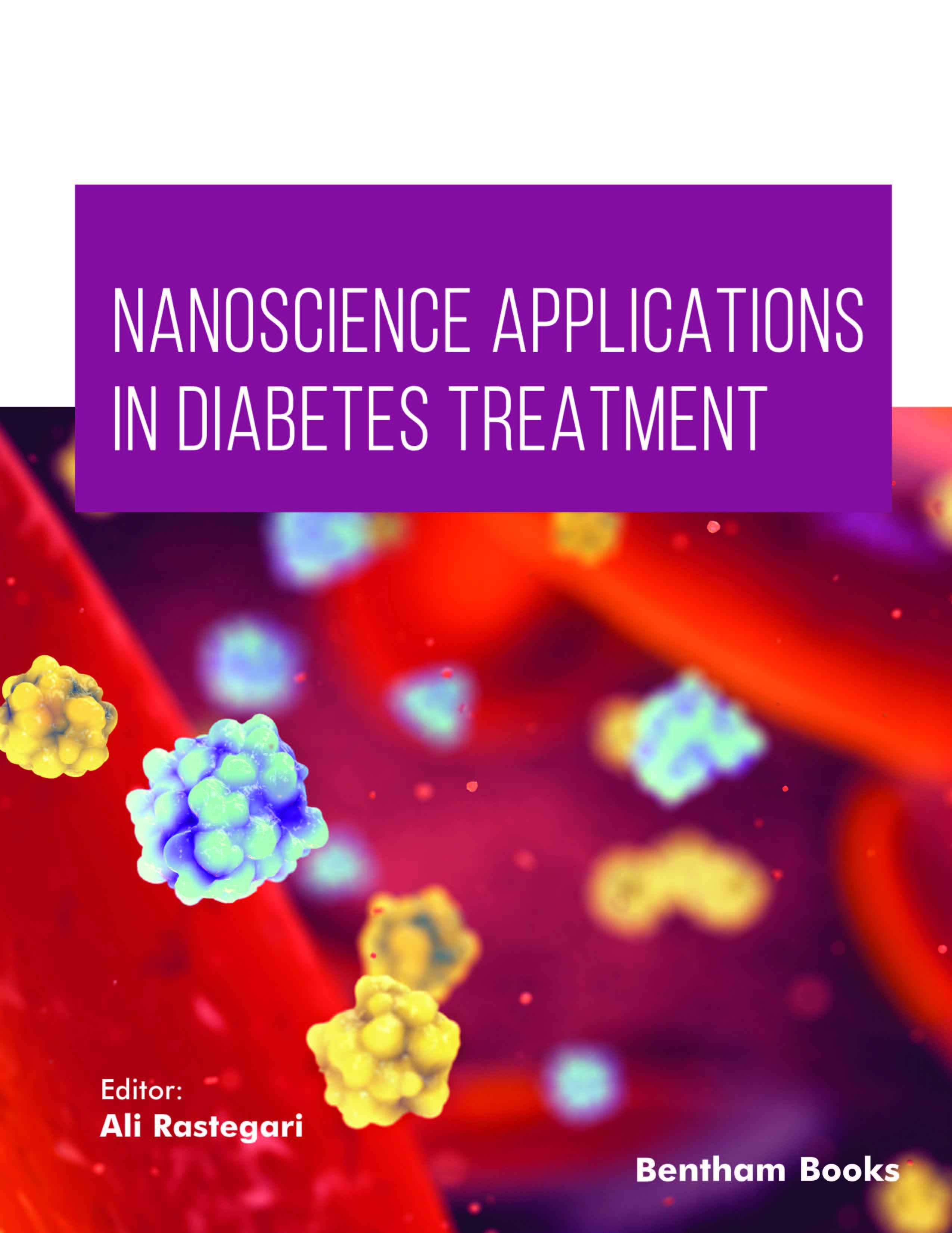 Nanoscience Applications in Diabetes Treatment