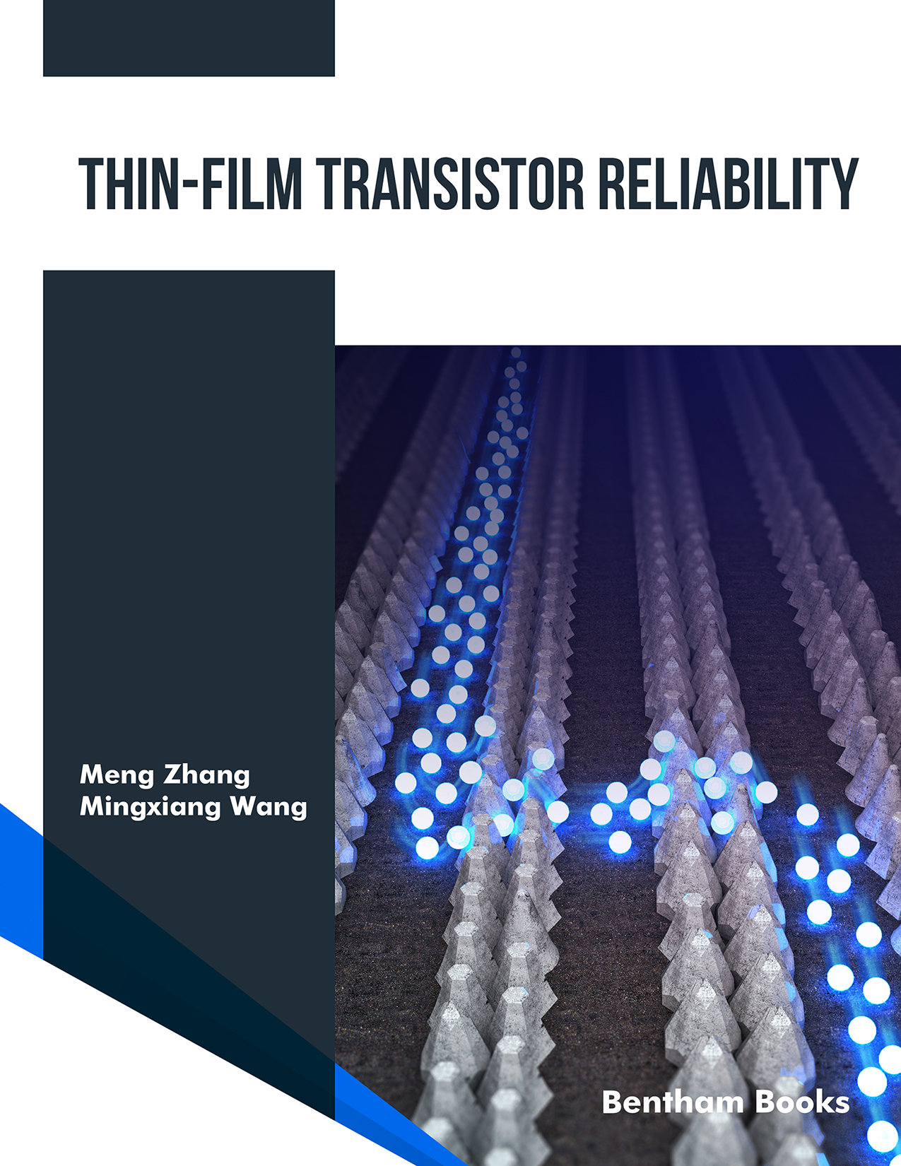 Thin-Film Transistor Reliability