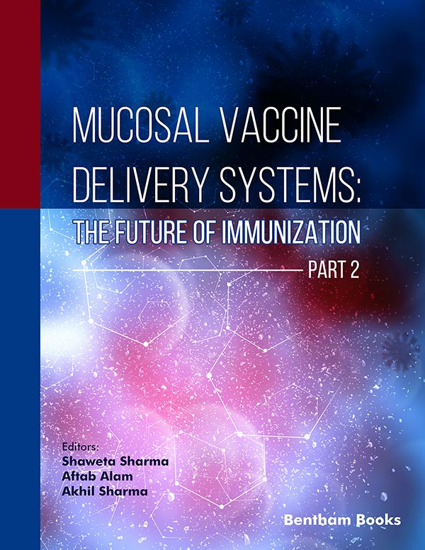 Mucosal Vaccine Delivery Systems: The Future of Immunization (Part 2)