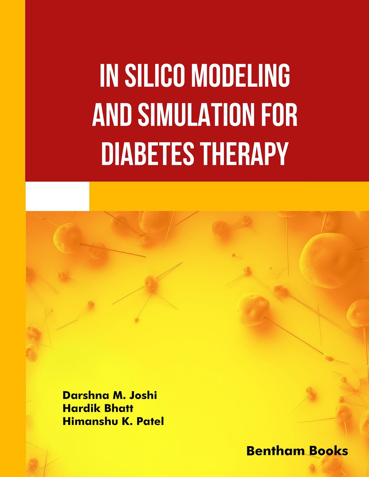 In Silico Modelling and Simulation for Diabetes Therapy