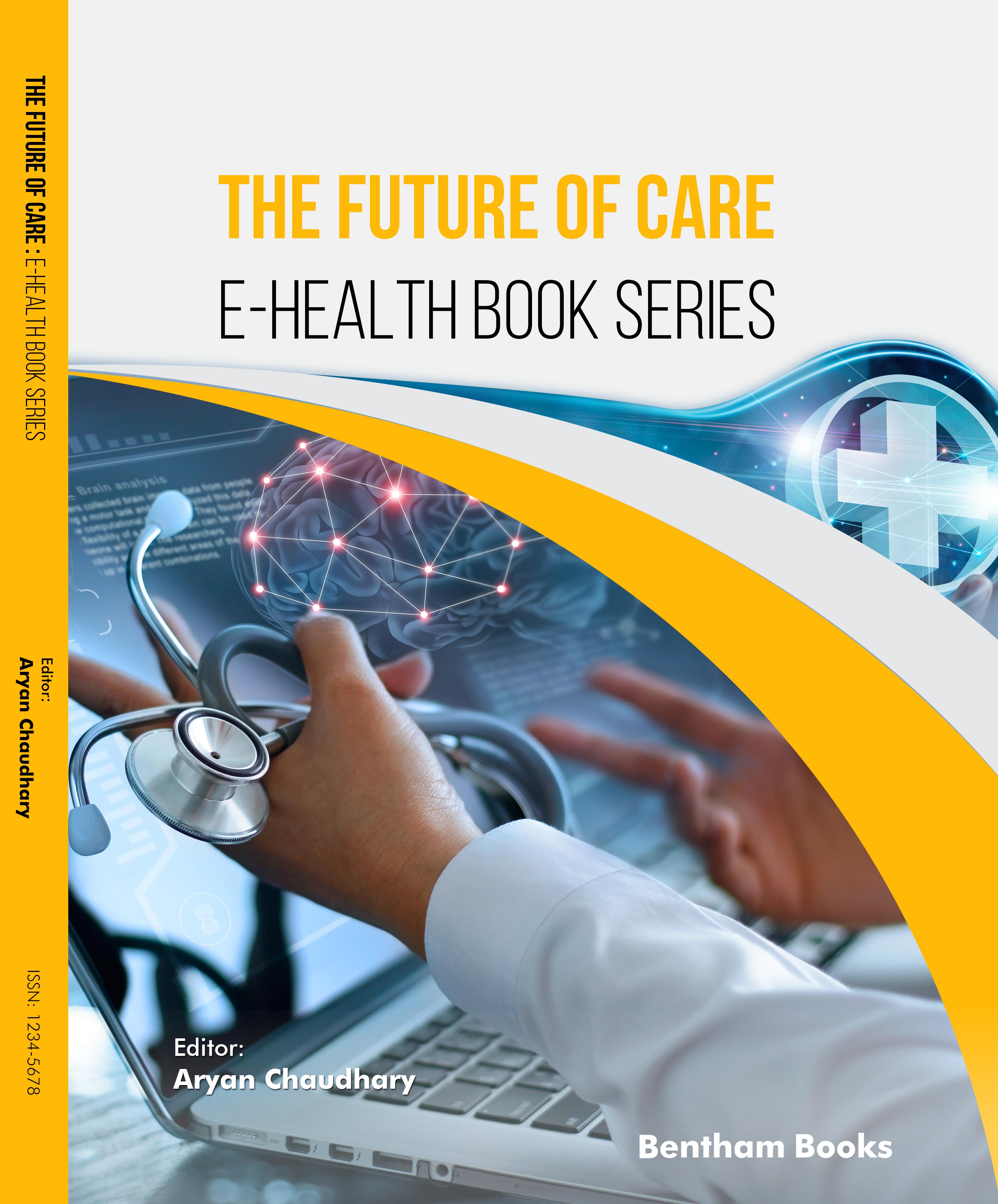 Bentham E-Health Series Bentham E-Health Series