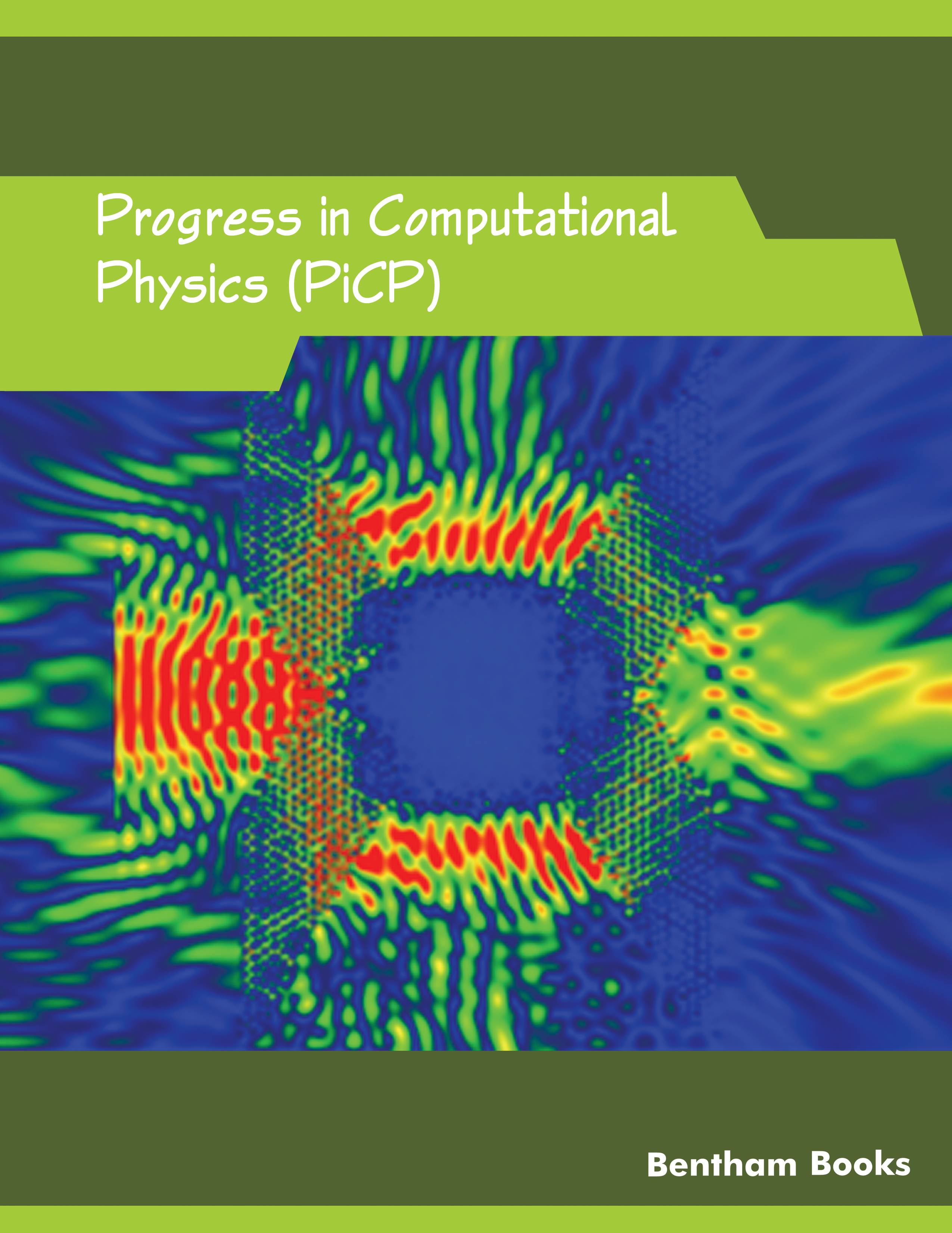 Progress in Computational Physics (PiCP)