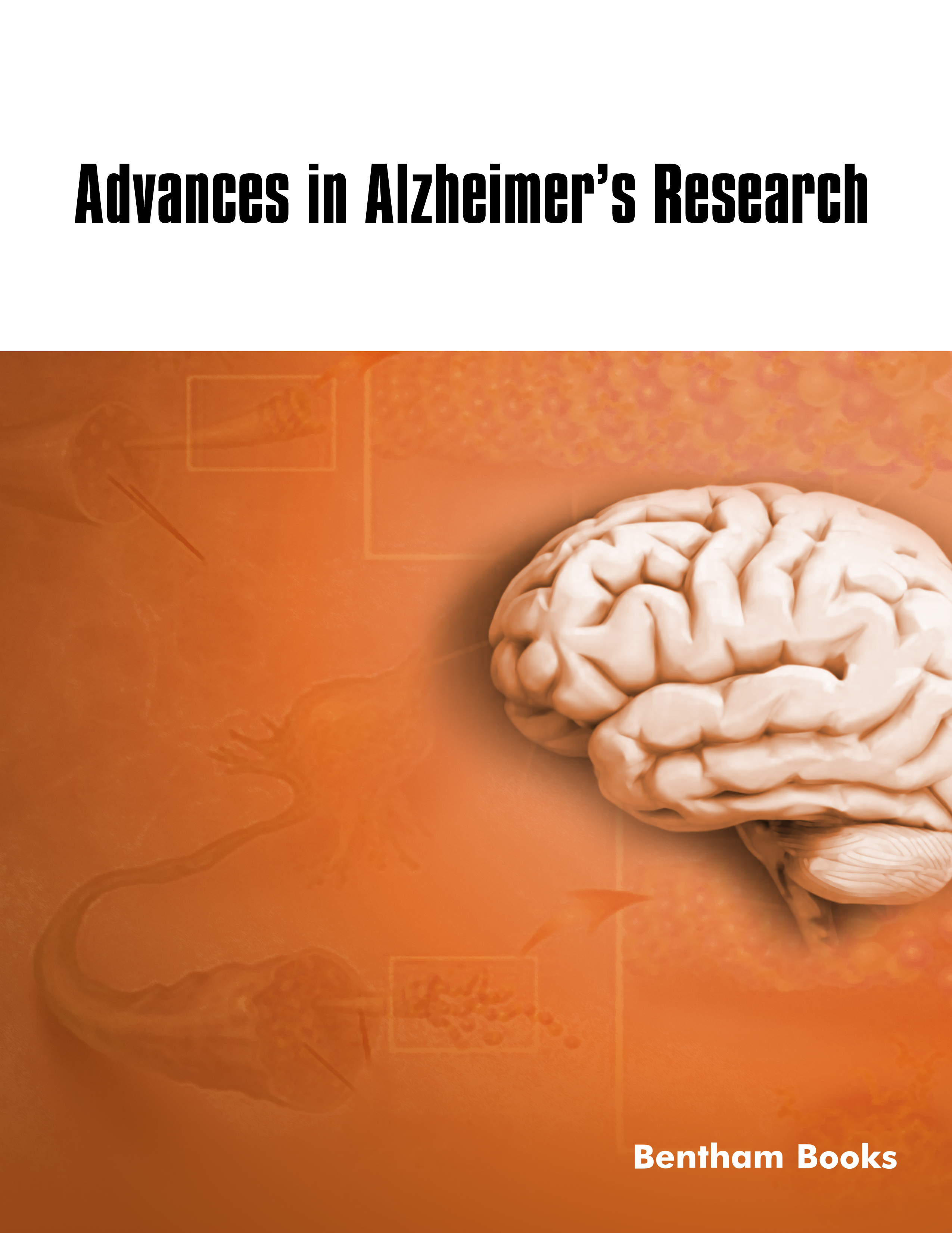 Advances in Alzheimer Research Advances in Alzheimer Research