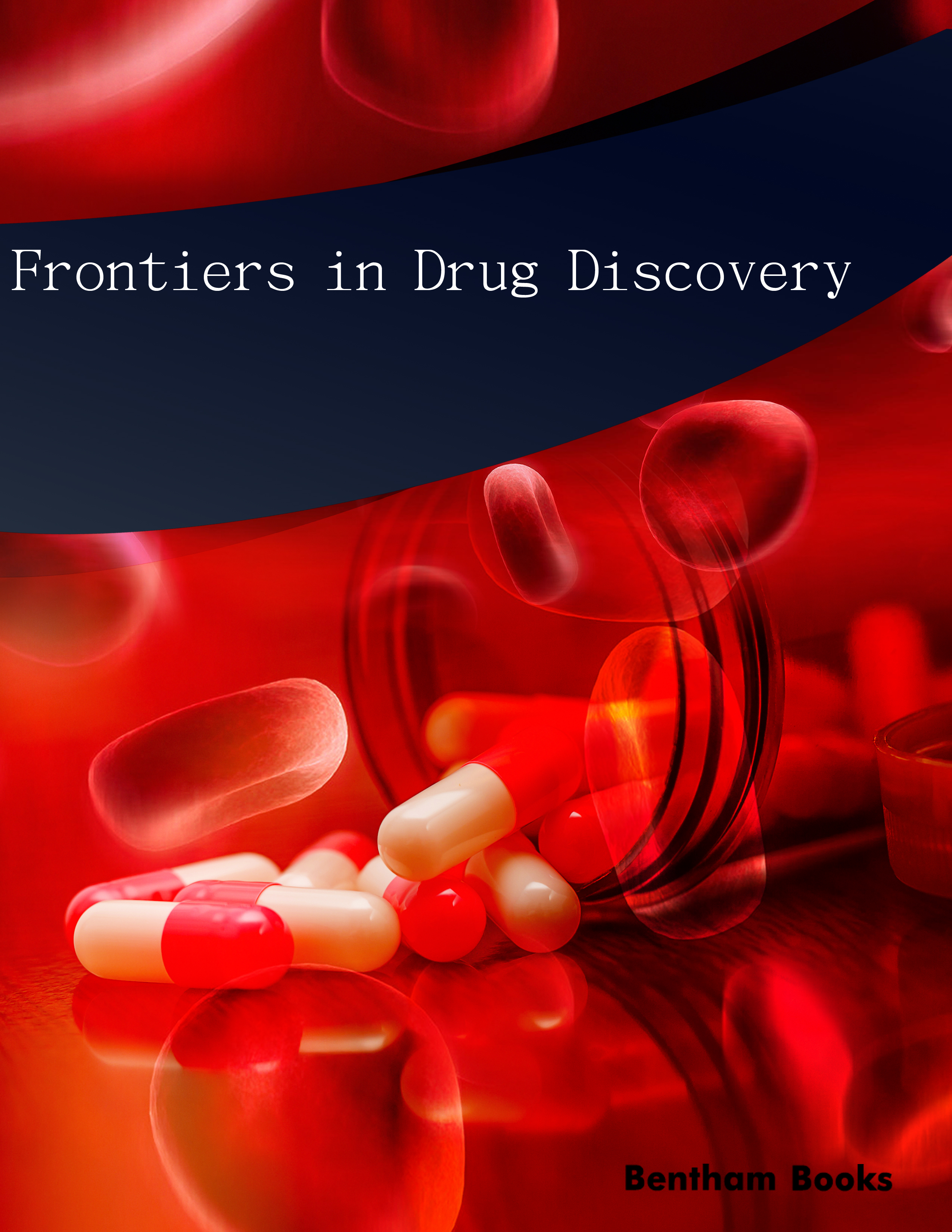 Frontiers in Drug Discovery Frontiers in Drug Discovery