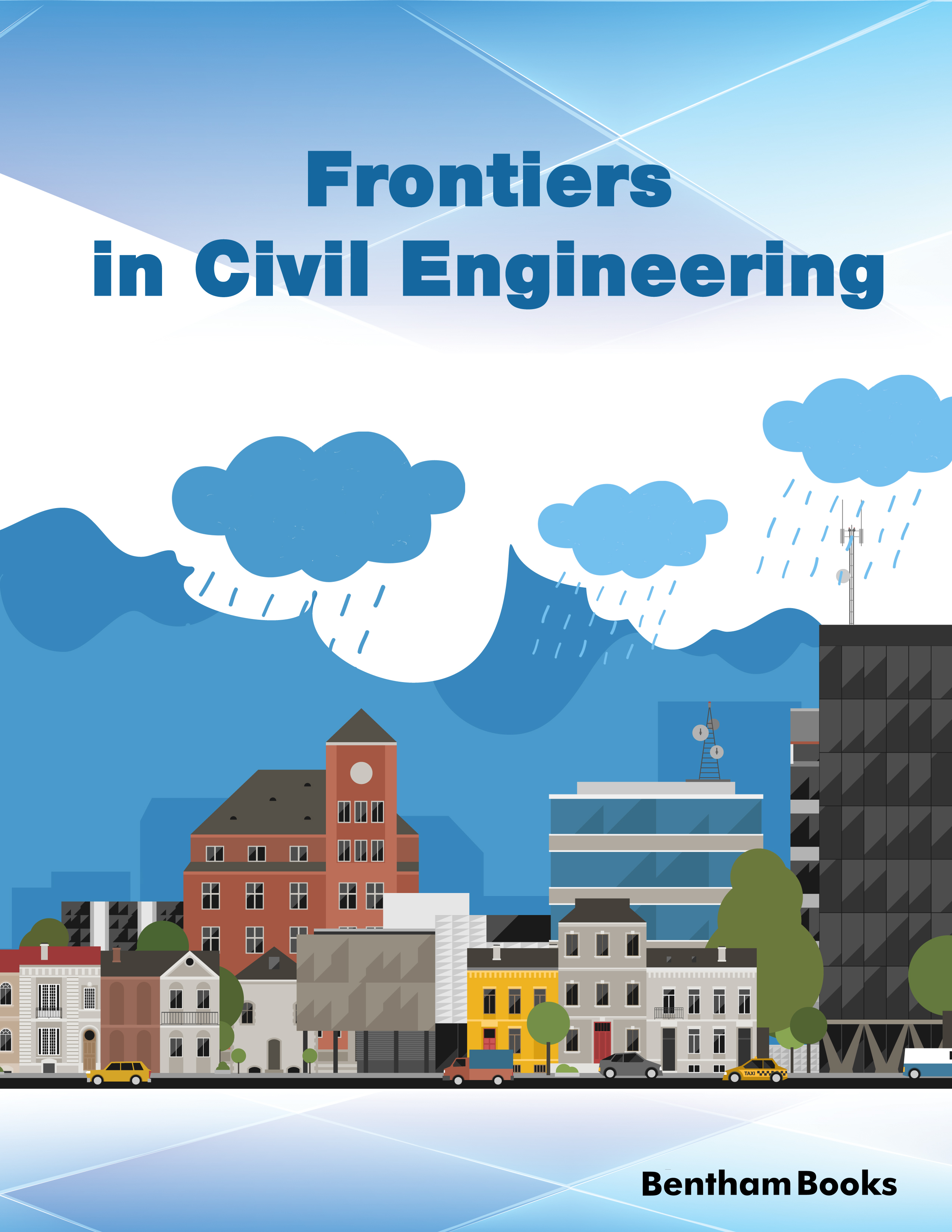 Frontiers in Civil Engineering Frontiers in Civil Engineering