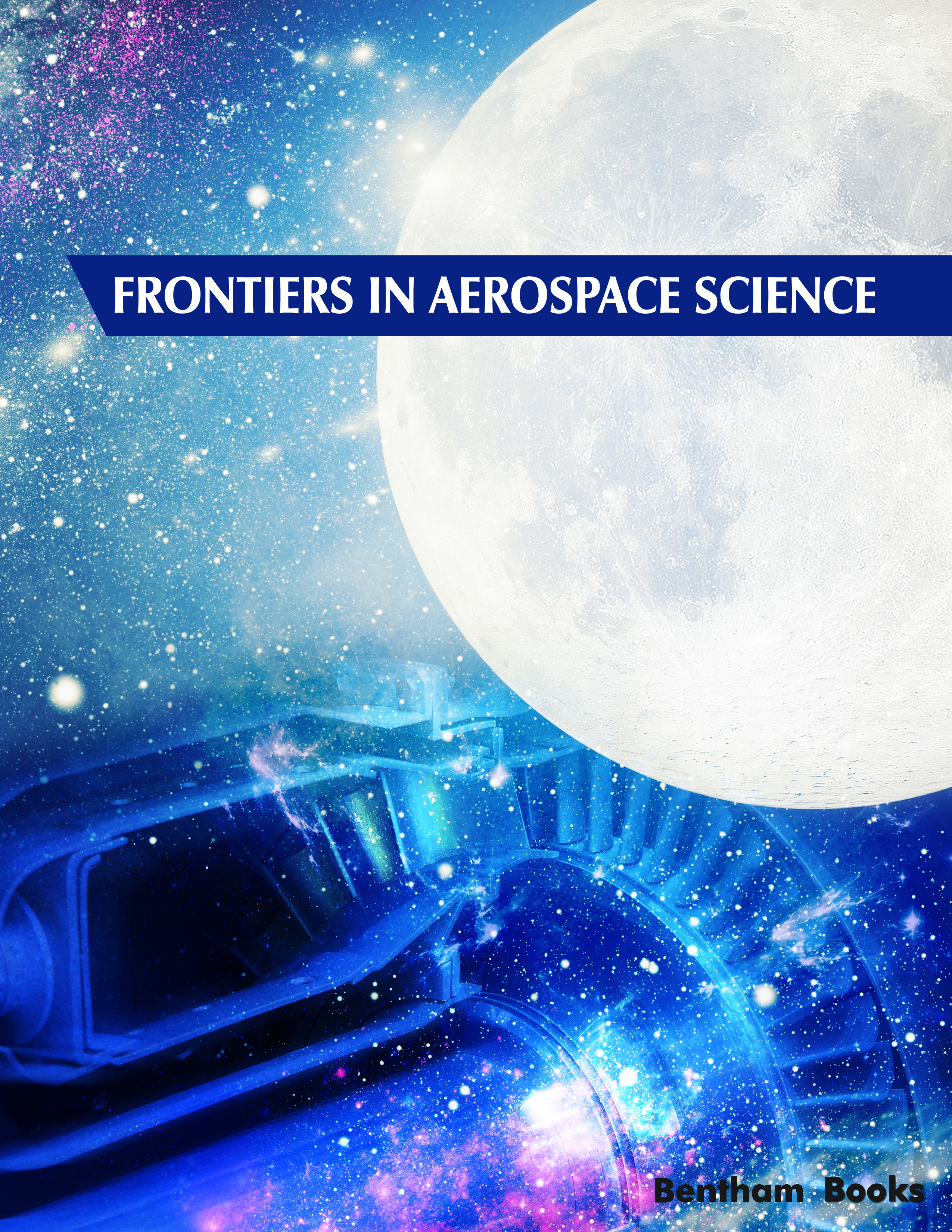 Frontiers in Aerospace Science