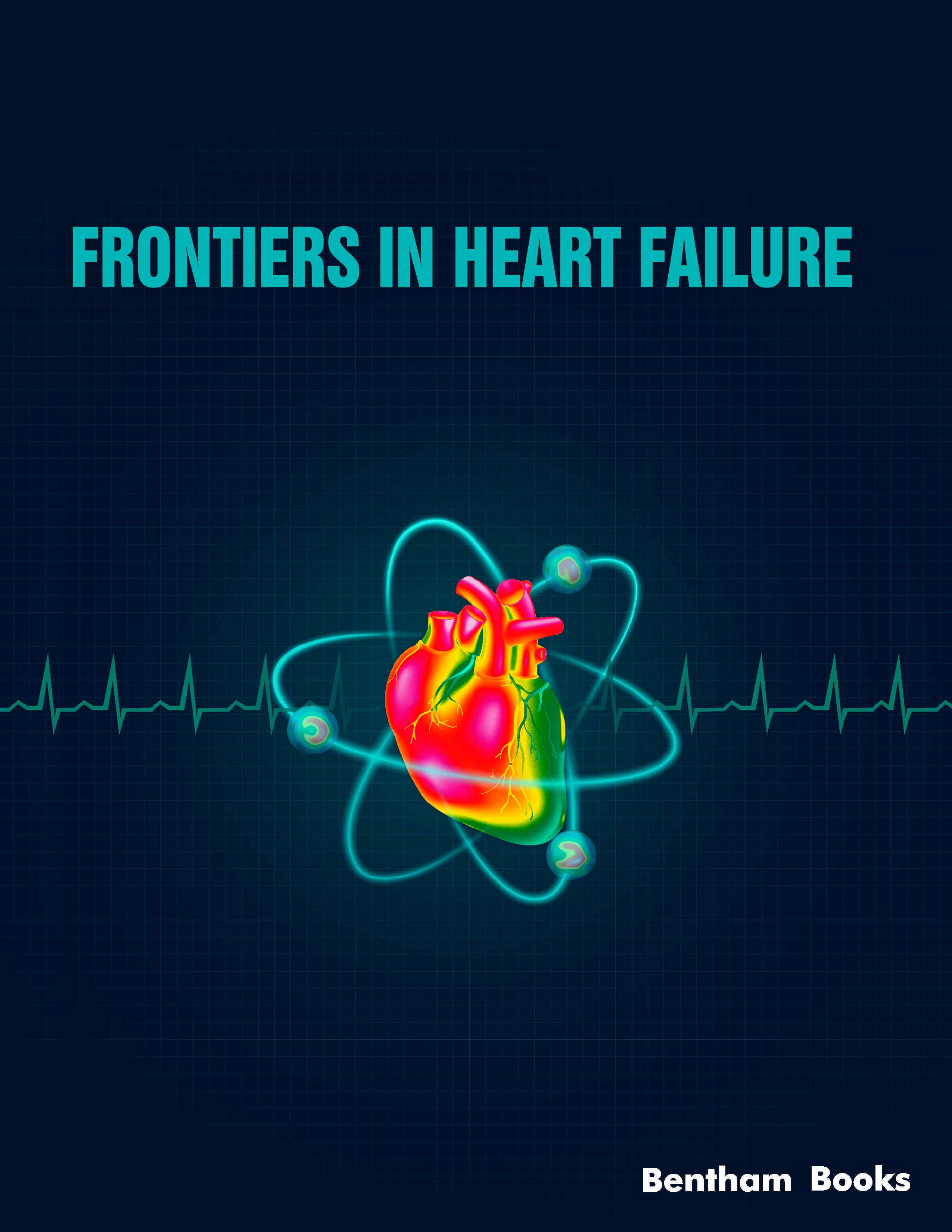 Frontiers in Heart Failure Frontiers in Heart Failure