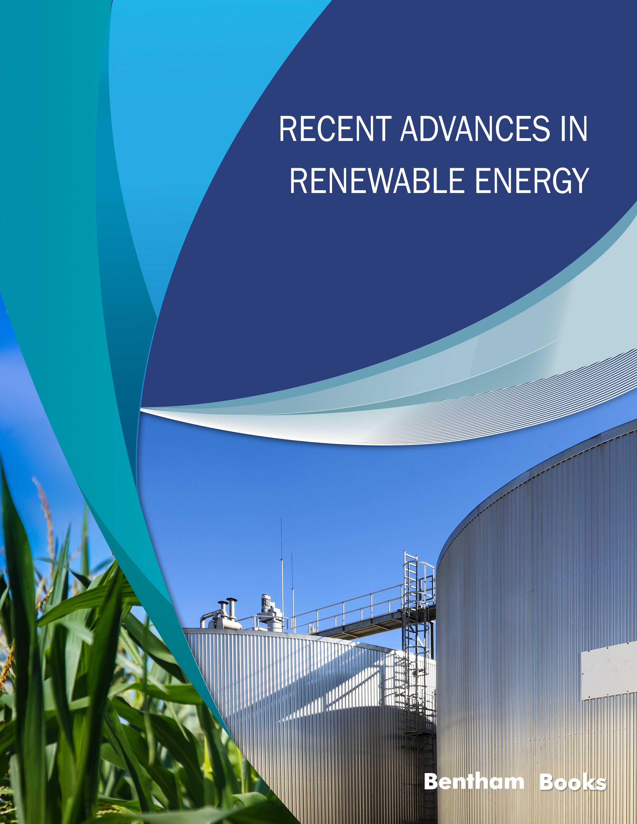 Recent Advances in Renewable Energy Recent Advances in Renewable Energy