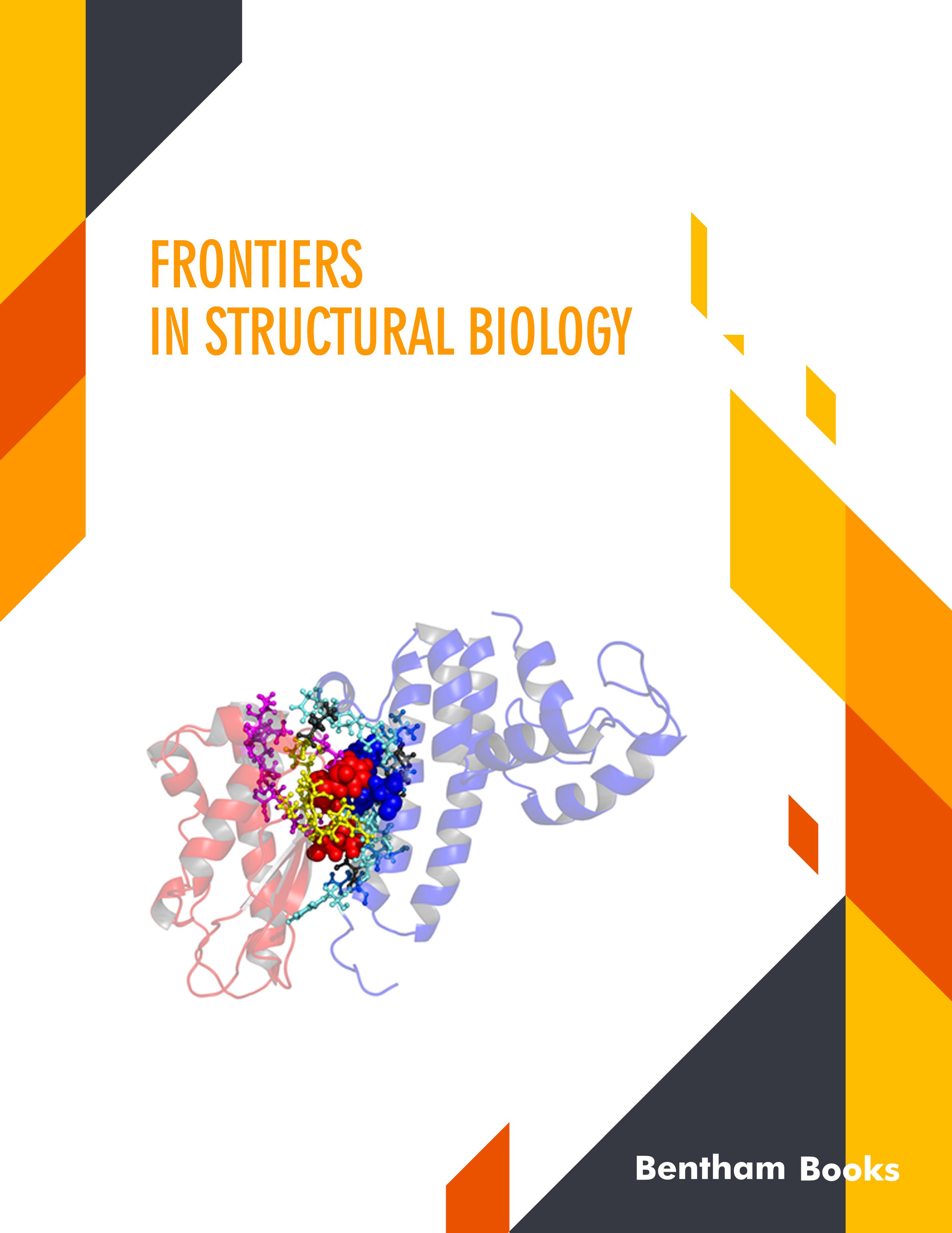 Frontiers in Structural Biology Frontiers in Structural Biology