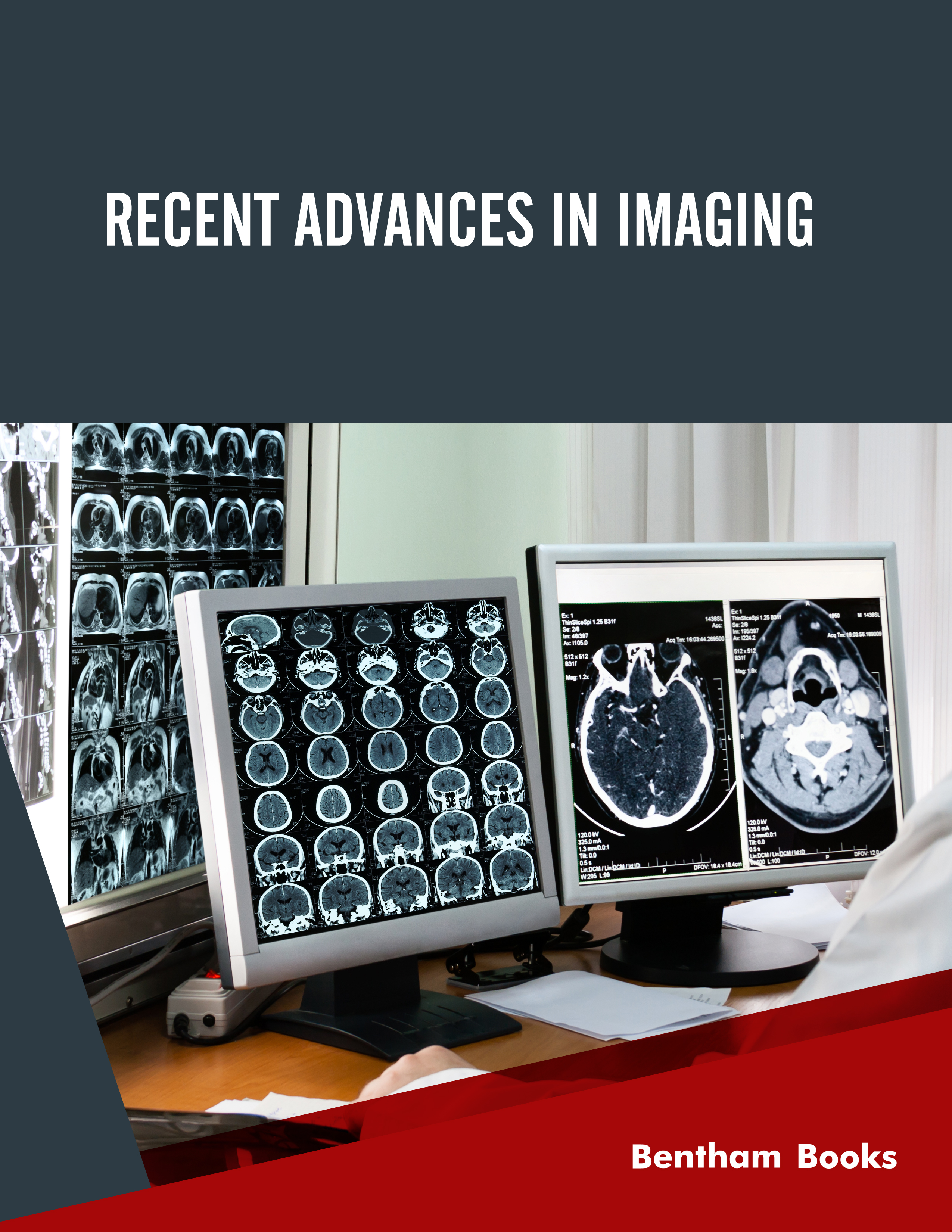 Recent Advances in Imaging Recent Advances in Imaging