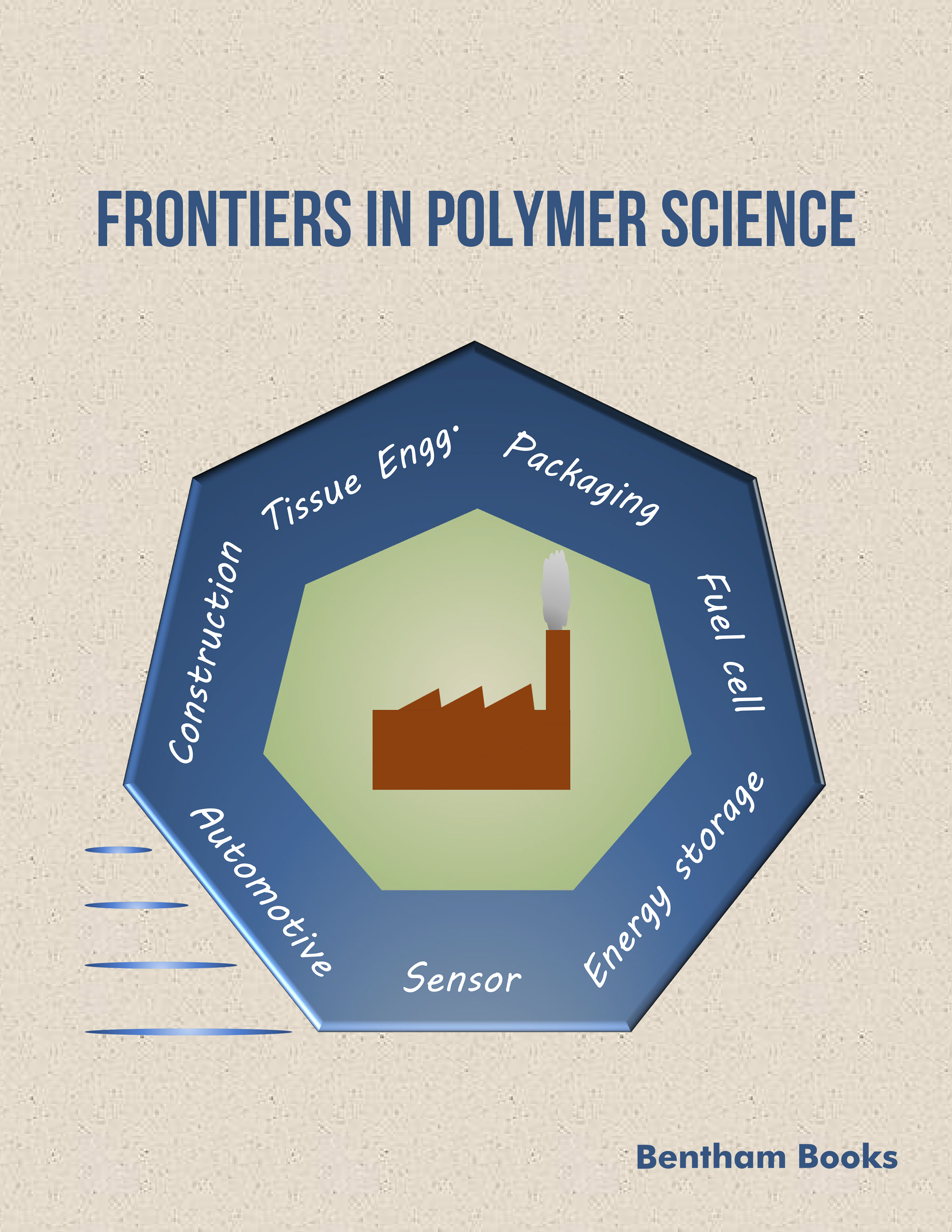 Frontiers in Polymer Science