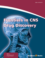 Frontiers in CNS Drug Discovery