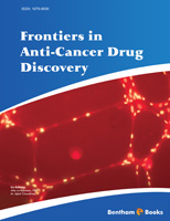 Frontiers in Anti-Cancer Drug Discovery