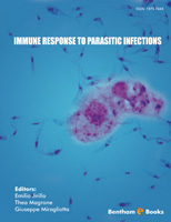 Immune Response to Parasitic Infections