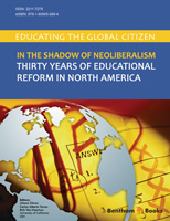 Educating the Global Citizen