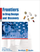 Frontiers in Drug Design and Discovery