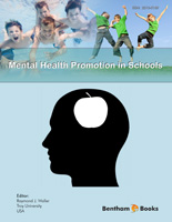 Mental Health Promotion in Schools
