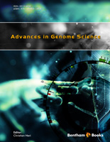 Advances in Genome Science