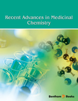 Recent Advances in Medicinal Chemistry