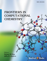 Frontiers in Computational Chemistry