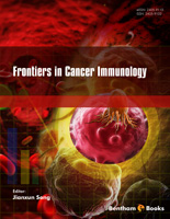 Frontiers in Cancer Immunology