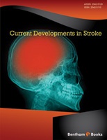 Current Developments in Stroke