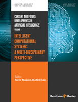 Current and Future Developments in Artificial Intelligence