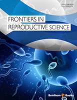 Frontiers in Reproductive Science