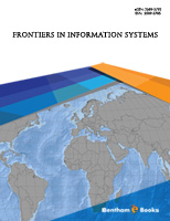 Frontiers in Information Systems